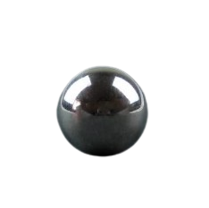 Titan 920-103 Stainless Ball, 13/16